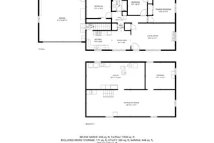 5983 Weaver Rd, Clinton, OH 44216 - Photo 28