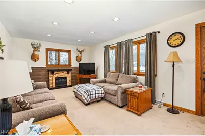 5983 Weaver Road, Clinton, OH 44216 - Photo 14