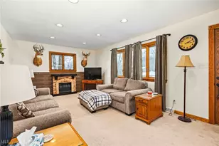 5983 Weaver Rd, Clinton, OH 44216 - Photo 14