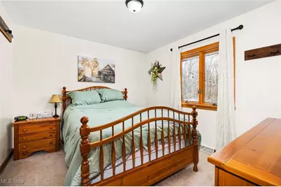 5983 Weaver Road, Clinton, OH 44216 - Photo 16