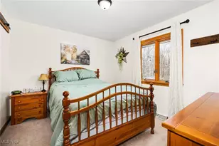 5983 Weaver Rd, Clinton, OH 44216 - Photo 16