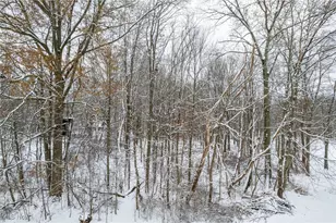 5983 Weaver Rd, Clinton, OH 44216 - Photo 8