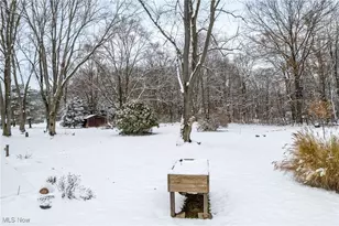 5983 Weaver Rd, Clinton, OH 44216 - Photo 6