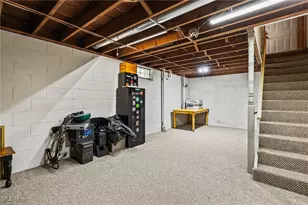 5983 Weaver Rd, Clinton, OH 44216 - Photo 24