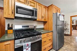 5983 Weaver Rd, Clinton, OH 44216 - Photo 10