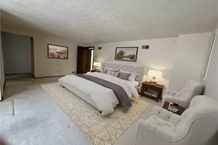 4617 Lexington Dr, Steubenville, OH 43953 - Photo 22