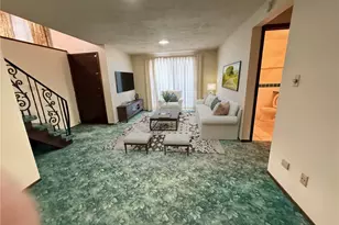 4617 Lexington Dr, Steubenville, OH 43953 - Photo 20