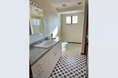 4617 Lexington Drive, Steubenville, OH 43953 - Photo 28