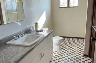 4617 Lexington Dr, Steubenville, OH 43953 - Photo 28