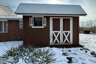 4617 Lexington Dr, Steubenville, OH 43953 - Photo 6