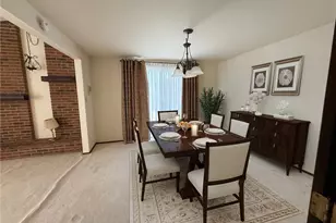 4617 Lexington Dr, Steubenville, OH 43953 - Photo 14