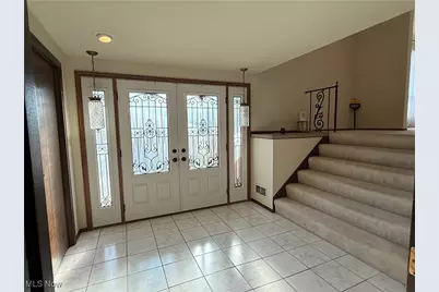 4617 Lexington Drive, Steubenville, OH 43953 - Photo 8