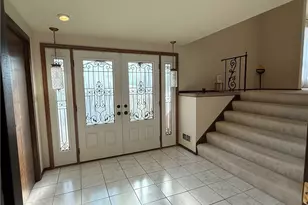 4617 Lexington Dr, Steubenville, OH 43953 - Photo 8