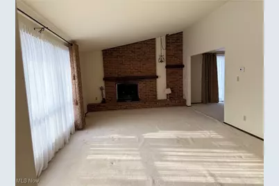 4617 Lexington Drive, Steubenville, OH 43953 - Photo 12