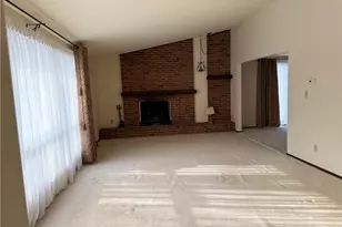 4617 Lexington Dr, Steubenville, OH 43953 - Photo 12