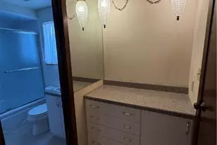 4617 Lexington Dr, Steubenville, OH 43953 - Photo 24