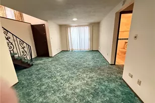 4617 Lexington Dr, Steubenville, OH 43953 - Photo 18