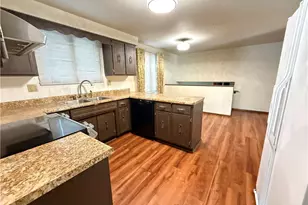 4617 Lexington Dr, Steubenville, OH 43953 - Photo 16