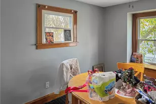 2041 13th St SW, Akron, OH 44314 - Photo 6