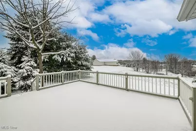 9234 Forest Trail Avenue NW, Massillon, OH 44647 - Photo 24