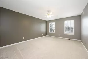 9234 Forest Trail Ave NW, Massillon, OH 44647 - Photo 14