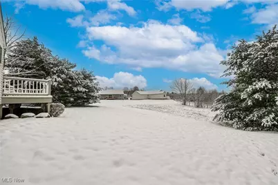 9234 Forest Trail Avenue NW, Massillon, OH 44647 - Photo 28