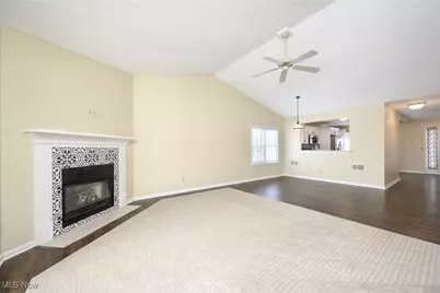 9234 Forest Trail Avenue NW, Massillon, OH 44647 - Photo 8
