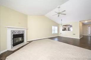 9234 Forest Trail Ave NW, Massillon, OH 44647 - Photo 8