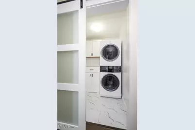 9234 Forest Trail Avenue NW, Massillon, OH 44647 - Photo 20