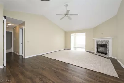 9234 Forest Trail Avenue NW, Massillon, OH 44647 - Photo 10