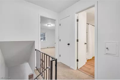 37366 Euclid Avenue, Willoughby, OH 44094 - Photo 14