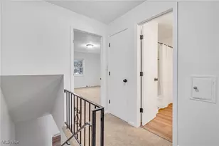 37366 Euclid Ave, Willoughby, OH 44094 - Photo 14