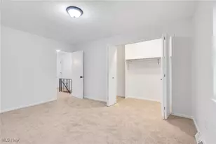 37366 Euclid Ave, Willoughby, OH 44094 - Photo 26