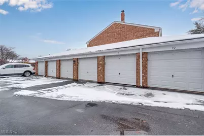 37366 Euclid Avenue, Willoughby, OH 44094 - Photo 34