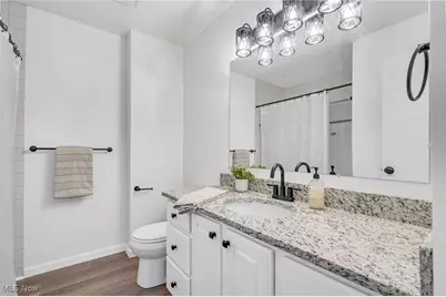 37366 Euclid Avenue, Willoughby, OH 44094 - Photo 18