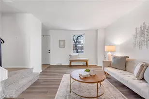 37366 Euclid Ave, Willoughby, OH 44094 - Photo 6