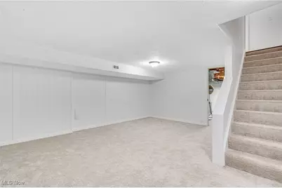 37366 Euclid Avenue, Willoughby, OH 44094 - Photo 28