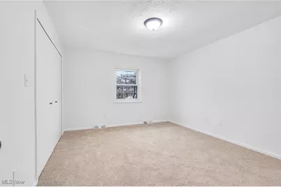 37366 Euclid Avenue, Willoughby, OH 44094 - Photo 24