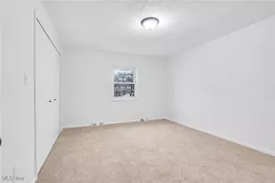 37366 Euclid Ave, Willoughby, OH 44094 - Photo 24