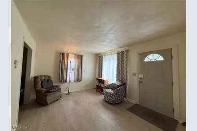 1514 Thalia Avenue, Youngstown, OH 44514 - Photo 6