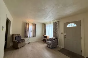 1514 Thalia Ave, Youngstown, OH 44514 - Photo 6