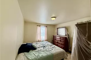 1514 Thalia Ave, Youngstown, OH 44514 - Photo 12