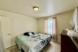 1514 Thalia Ave, Youngstown, OH 44514 - Photo 10