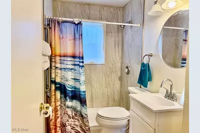 1514 Thalia Avenue, Youngstown, OH 44514 - Photo 14