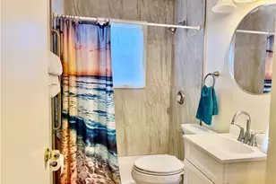 1514 Thalia Ave, Youngstown, OH 44514 - Photo 14