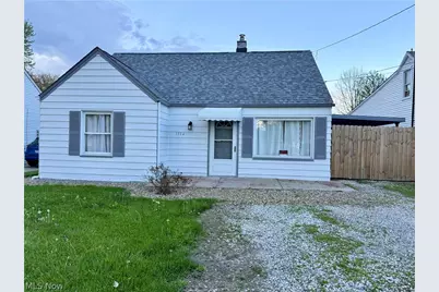 1514 Thalia Avenue, Youngstown, OH 44514 - Photo 1