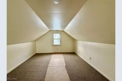 1514 Thalia Avenue, Youngstown, OH 44514 - Photo 18