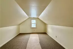 1514 Thalia Ave, Youngstown, OH 44514 - Photo 18