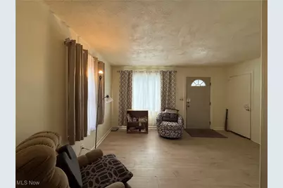 1514 Thalia Avenue, Youngstown, OH 44514 - Photo 6