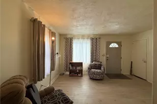 1514 Thalia Ave, Youngstown, OH 44514 - Photo 6